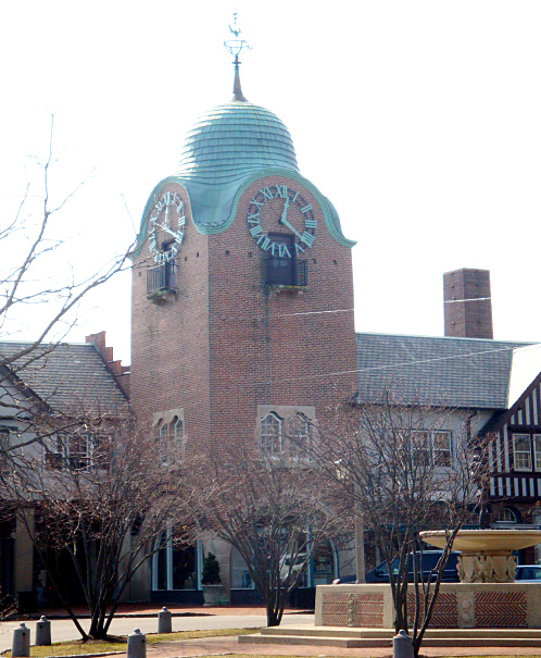 Grinding – Tuckpointing – Masonry Repair