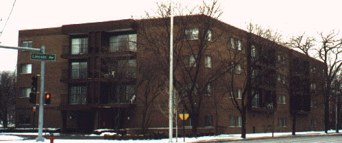 Parapet Wall Rebuilding – Grinding – Tuckpointing – Caulking – Waterproofin