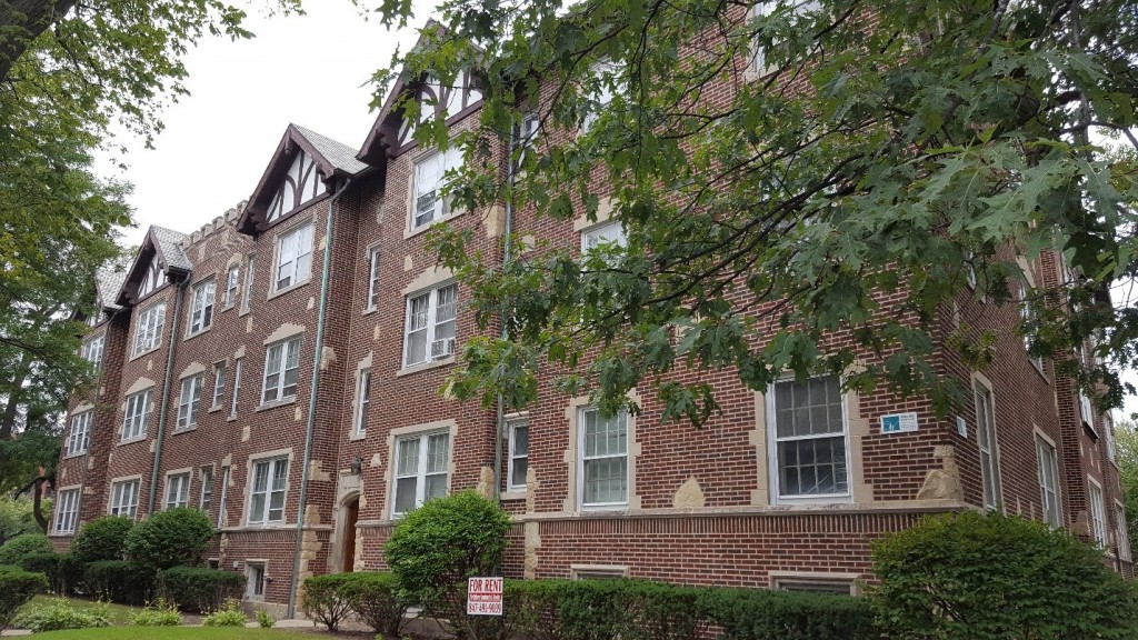 Lintel Replacement – Grinding – Tuckpointing – Limestone Repair – Caulking
