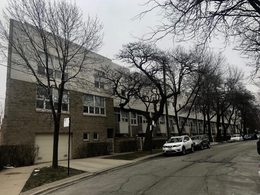 Lintel Replacement – Grinding – Tuckpointing – Masonry Repair – Concrete Repair – Caulking