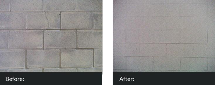 bna_waterproofing_2