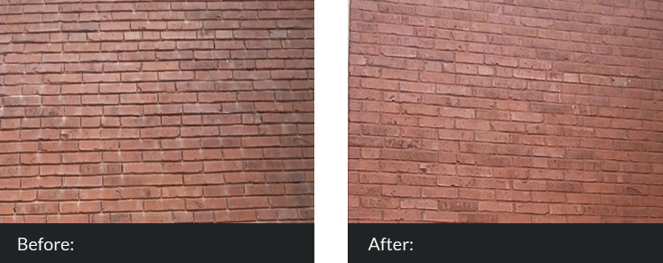 Tuckpointing-20