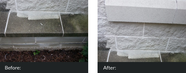 power-washing-21
